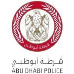 Abu Dhabi Police