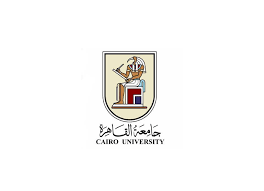 Cairo University