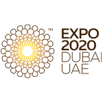 Expo 2020 Dubai