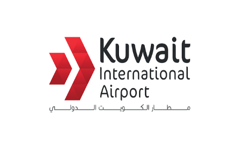 Kuwait Airport